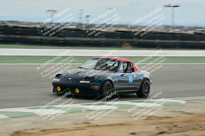 media/Sep-27-2025-Speed Ventures (Sat) [[6606706ef0]]/Black group/The Bowl/